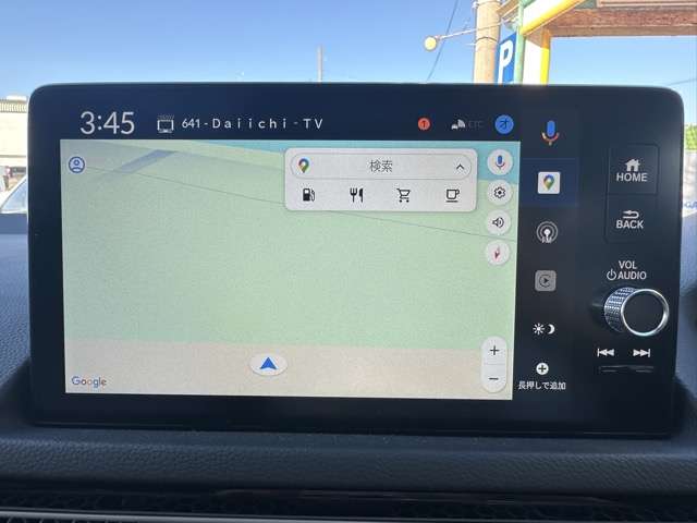 ホンダ シビック ２．０ Ｅ：ＨＥＶ ＬＸ R7年 (東海) 99