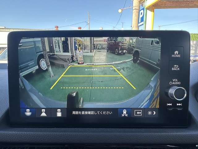 ホンダ シビック ２．０ Ｅ：ＨＥＶ ＬＸ R7年 (東海) 99