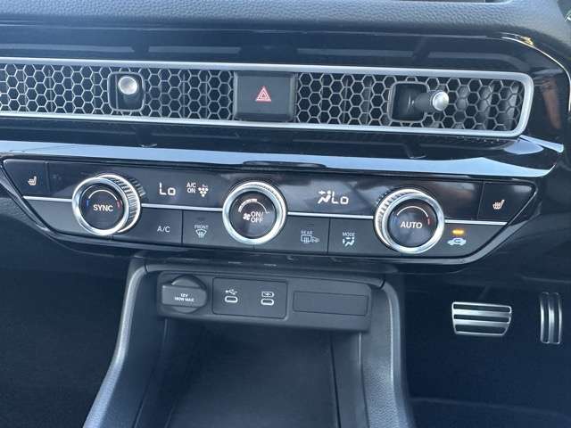 ホンダ シビック ２．０ Ｅ：ＨＥＶ ＬＸ R7年 (東海) 99