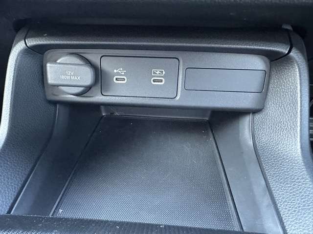 ホンダ シビック ２．０ Ｅ：ＨＥＶ ＬＸ R7年 (東海) 99