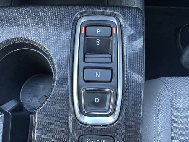 ホンダ シビック ２．０ Ｅ：ＨＥＶ ＬＸ R7年 (東海) 99