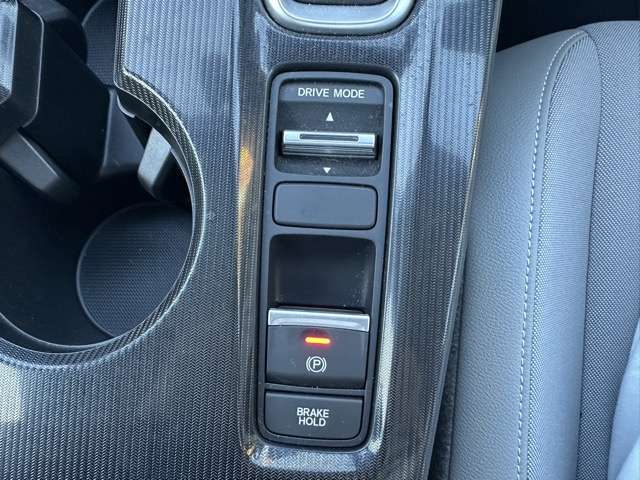 ホンダ シビック ２．０ Ｅ：ＨＥＶ ＬＸ R7年 (東海) 99