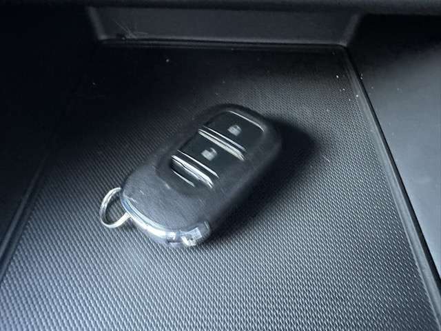 ホンダ シビック ２．０ Ｅ：ＨＥＶ ＬＸ R7年 (東海) 99