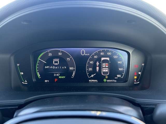 ホンダ シビック ２．０ Ｅ：ＨＥＶ ＬＸ R7年 (東海) 99