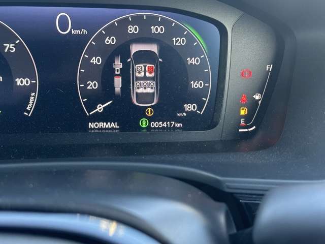 ホンダ シビック ２．０ Ｅ：ＨＥＶ ＬＸ R7年 (東海) 99