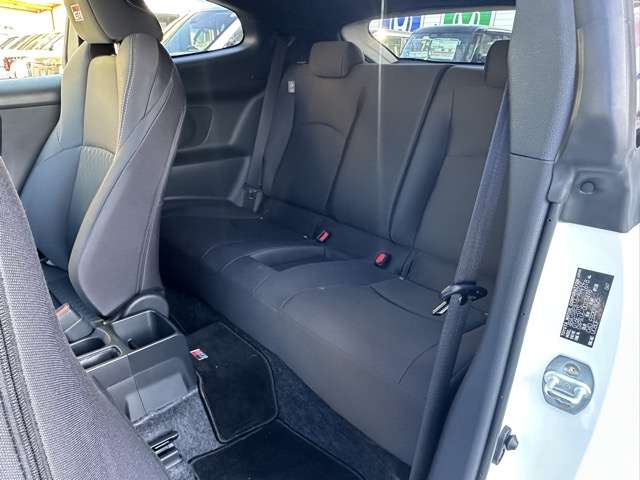 トヨタ ＧＲヤリス １．６ ＲＣ ＧＲ－ＤＡＴ ４ＷＤ R7年 (東海) 99