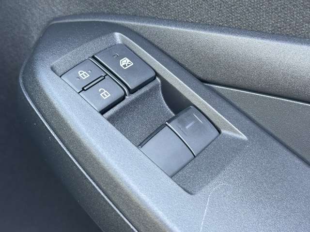 トヨタ ＧＲヤリス １．６ ＲＣ ＧＲ－ＤＡＴ ４ＷＤ R7年 (東海) 99