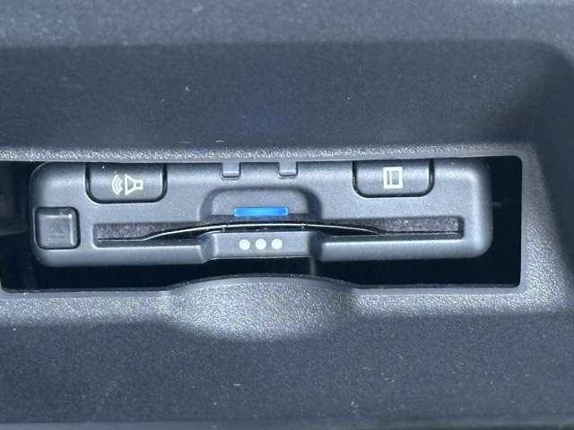 トヨタ ＧＲヤリス １．６ ＲＣ ＧＲ－ＤＡＴ ４ＷＤ R7年 (東海) 99