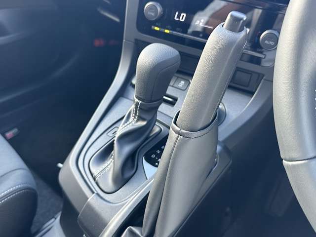 トヨタ ＧＲヤリス １．６ ＲＣ ＧＲ－ＤＡＴ ４ＷＤ R7年 (東海) 99