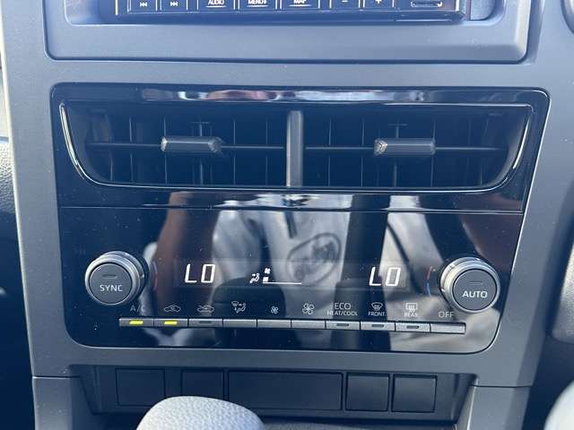 トヨタ ＧＲヤリス １．６ ＲＣ ＧＲ－ＤＡＴ ４ＷＤ R7年 (東海) 99