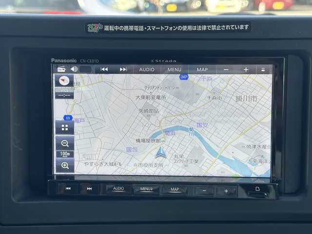 トヨタ ＧＲヤリス １．６ ＲＣ ＧＲ－ＤＡＴ ４ＷＤ R7年 (東海) 99