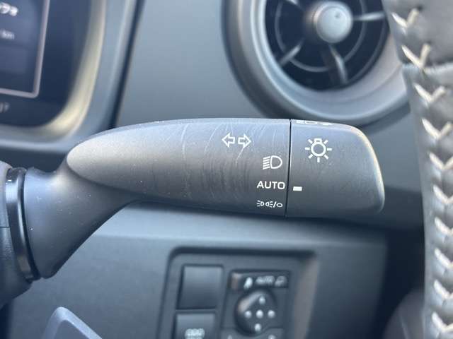 トヨタ ＧＲヤリス １．６ ＲＣ ＧＲ－ＤＡＴ ４ＷＤ R7年 (東海) 99