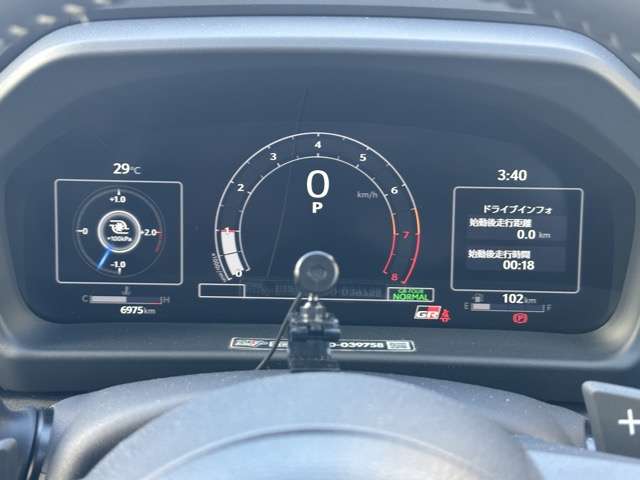 トヨタ ＧＲヤリス １．６ ＲＣ ＧＲ－ＤＡＴ ４ＷＤ R7年 (東海) 99