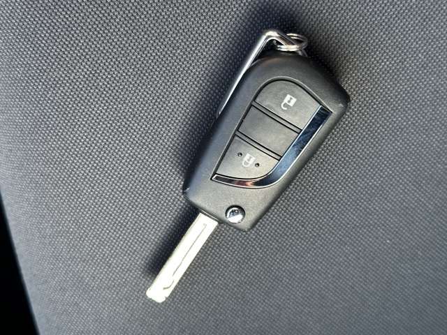 トヨタ ＧＲヤリス １．６ ＲＣ ＧＲ－ＤＡＴ ４ＷＤ R7年 (東海) 99