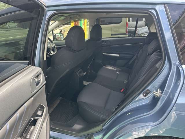 スバル レヴォーグ １．６ ＧＴ－Ｓ アイサイト ４ＷＤ H30年 (東海) 99