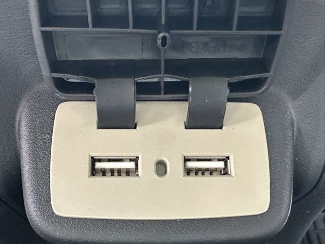 スバル レヴォーグ １．６ ＧＴ－Ｓ アイサイト ４ＷＤ H30年 (東海) 99