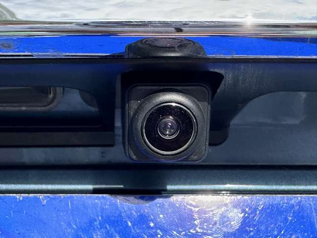 スバル レヴォーグ １．６ ＧＴ－Ｓ アイサイト ４ＷＤ H30年 (東海) 99