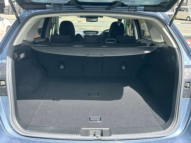 スバル レヴォーグ １．６ ＧＴ－Ｓ アイサイト ４ＷＤ H30年 (東海) 99