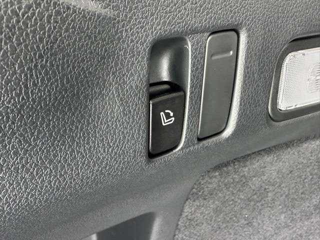 スバル レヴォーグ １．６ ＧＴ－Ｓ アイサイト ４ＷＤ H30年 (東海) 99