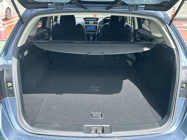 スバル レヴォーグ １．６ ＧＴ－Ｓ アイサイト ４ＷＤ H30年 (東海) 99