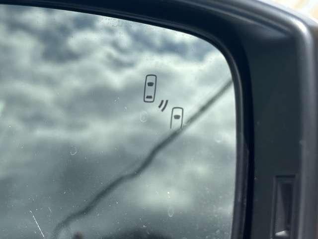 スバル レヴォーグ １．６ ＧＴ－Ｓ アイサイト ４ＷＤ H30年 (東海) 99