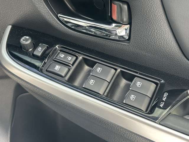 スバル レヴォーグ １．６ ＧＴ－Ｓ アイサイト ４ＷＤ H30年 (東海) 99