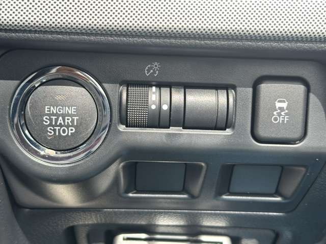 スバル レヴォーグ １．６ ＧＴ－Ｓ アイサイト ４ＷＤ H30年 (東海) 99