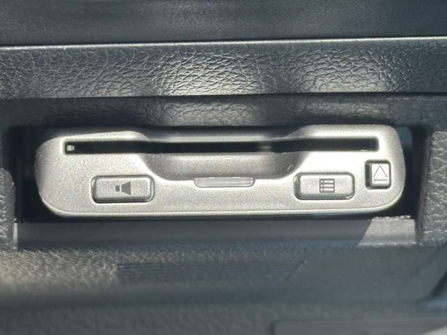 スバル レヴォーグ １．６ ＧＴ－Ｓ アイサイト ４ＷＤ H30年 (東海) 99