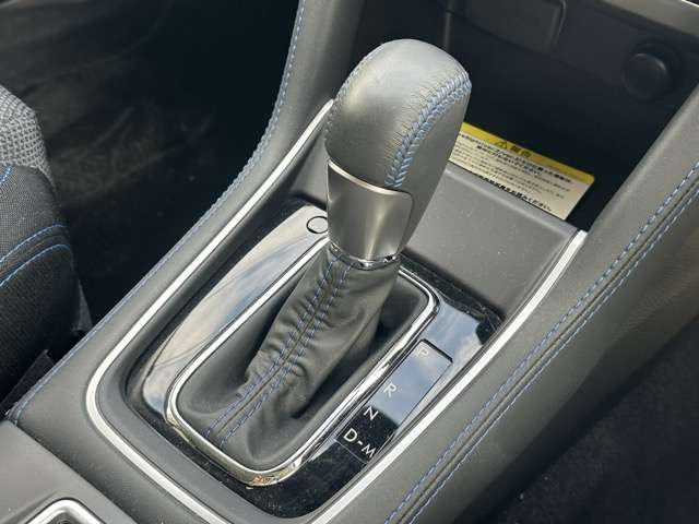 スバル レヴォーグ １．６ ＧＴ－Ｓ アイサイト ４ＷＤ H30年 (東海) 99