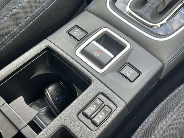 スバル レヴォーグ １．６ ＧＴ－Ｓ アイサイト ４ＷＤ H30年 (東海) 99