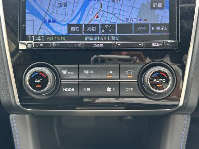 スバル レヴォーグ １．６ ＧＴ－Ｓ アイサイト ４ＷＤ H30年 (東海) 99