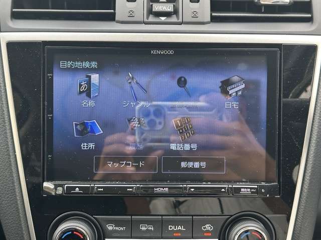 スバル レヴォーグ １．６ ＧＴ－Ｓ アイサイト ４ＷＤ H30年 (東海) 99