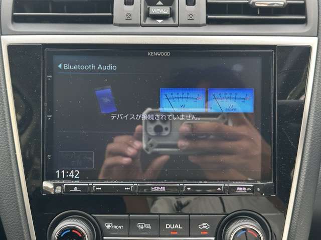 スバル レヴォーグ １．６ ＧＴ－Ｓ アイサイト ４ＷＤ H30年 (東海) 99