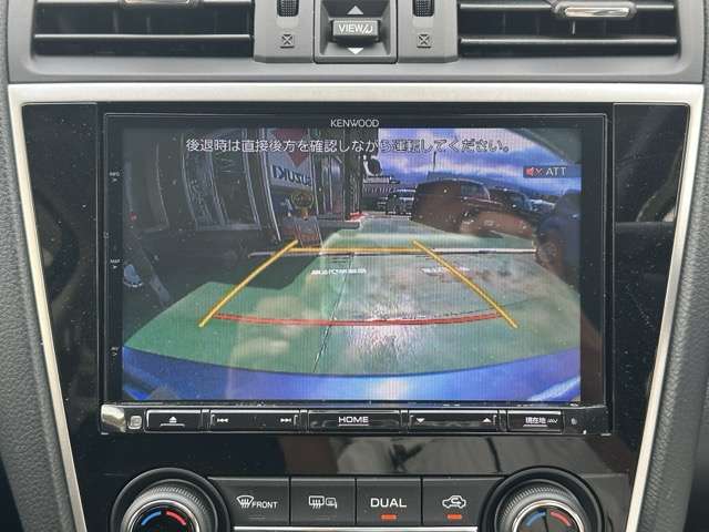 スバル レヴォーグ １．６ ＧＴ－Ｓ アイサイト ４ＷＤ H30年 (東海) 99