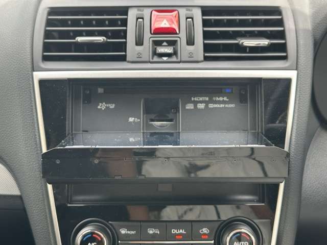 スバル レヴォーグ １．６ ＧＴ－Ｓ アイサイト ４ＷＤ H30年 (東海) 99