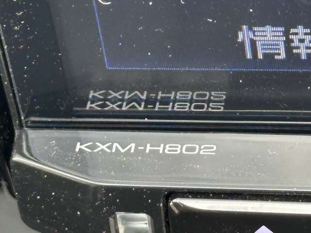 スバル レヴォーグ １．６ ＧＴ－Ｓ アイサイト ４ＷＤ H30年 (東海) 99