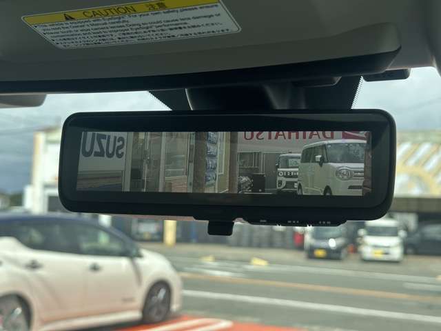 スバル レヴォーグ １．６ ＧＴ－Ｓ アイサイト ４ＷＤ H30年 (東海) 99