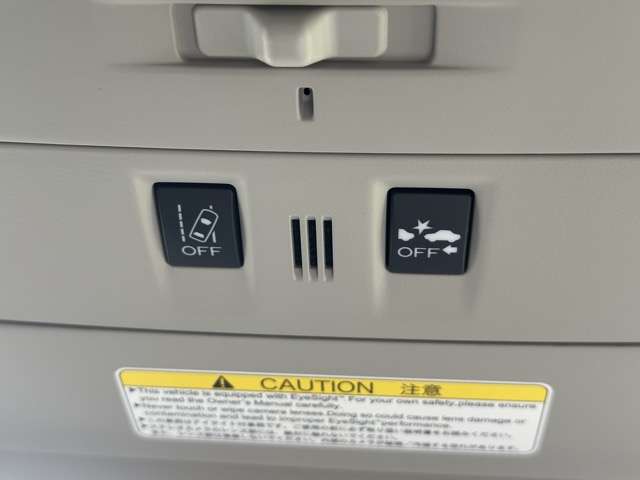 スバル レヴォーグ １．６ ＧＴ－Ｓ アイサイト ４ＷＤ H30年 (東海) 99