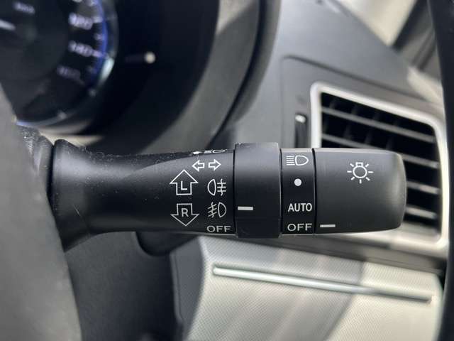 スバル レヴォーグ １．６ ＧＴ－Ｓ アイサイト ４ＷＤ H30年 (東海) 99