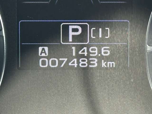 スバル レヴォーグ １．６ ＧＴ－Ｓ アイサイト ４ＷＤ H30年 (東海) 99