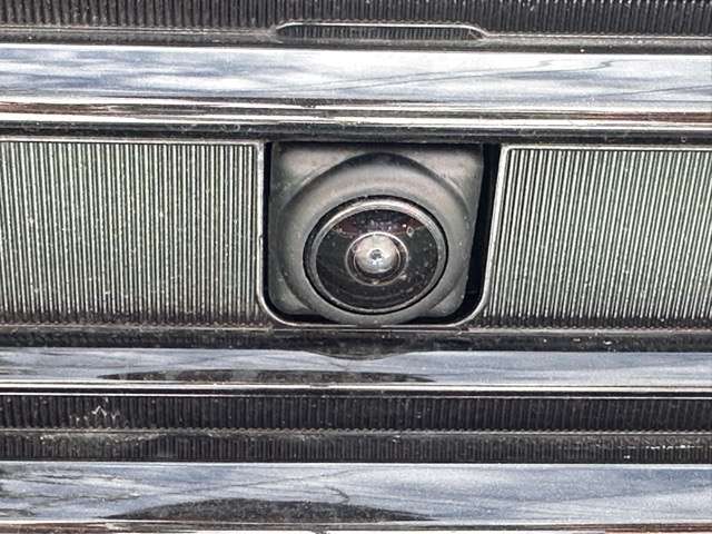 スバル レヴォーグ １．６ ＧＴ－Ｓ アイサイト ４ＷＤ H30年 (東海) 99