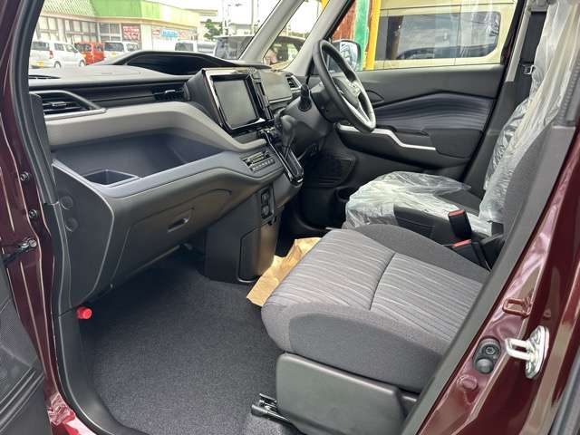 スズキ ソリオ １．２ ハイブリッド ＭＺ R7年 (東海) 99