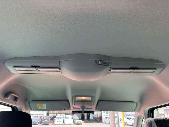 スズキ ソリオ １．２ ハイブリッド ＭＺ R7年 (東海) 99