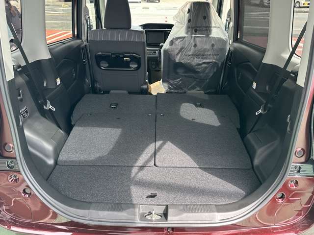 スズキ ソリオ １．２ ハイブリッド ＭＺ R7年 (東海) 99