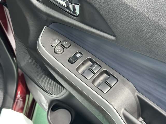 スズキ ソリオ １．２ ハイブリッド ＭＺ R7年 (東海) 99