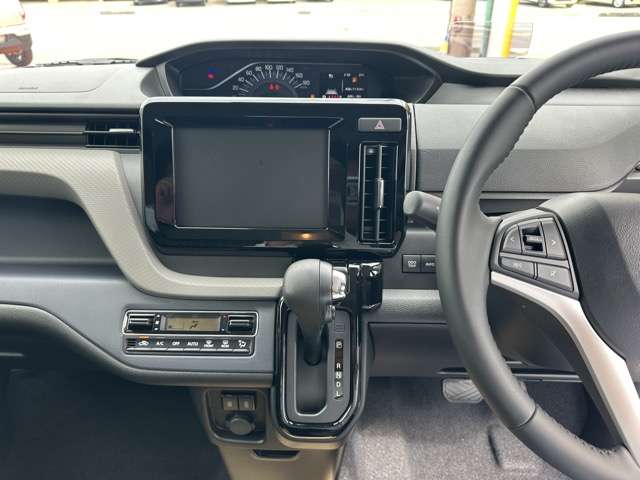 スズキ ソリオ １．２ ハイブリッド ＭＺ R7年 (東海) 99