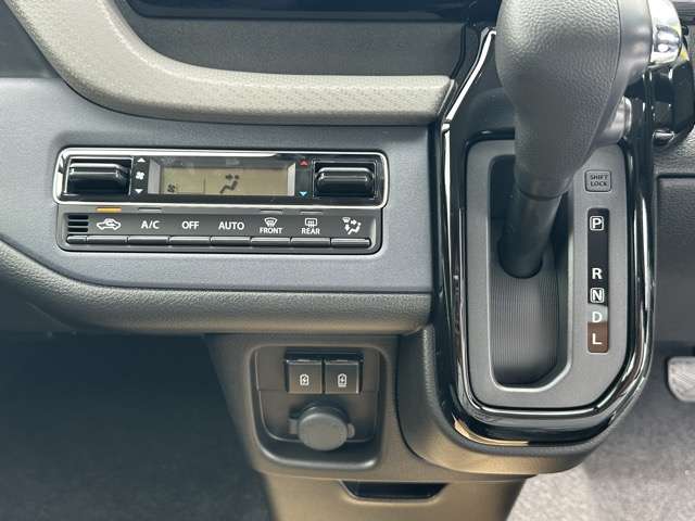 スズキ ソリオ １．２ ハイブリッド ＭＺ R7年 (東海) 99