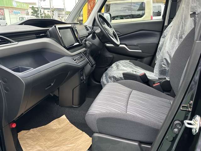 スズキ ソリオ １．２ ハイブリッド ＭＸ R7年 (東海) 99