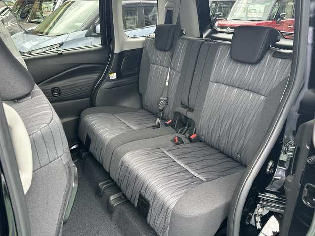 スズキ ソリオ １．２ ハイブリッド ＭＸ R7年 (東海) 99