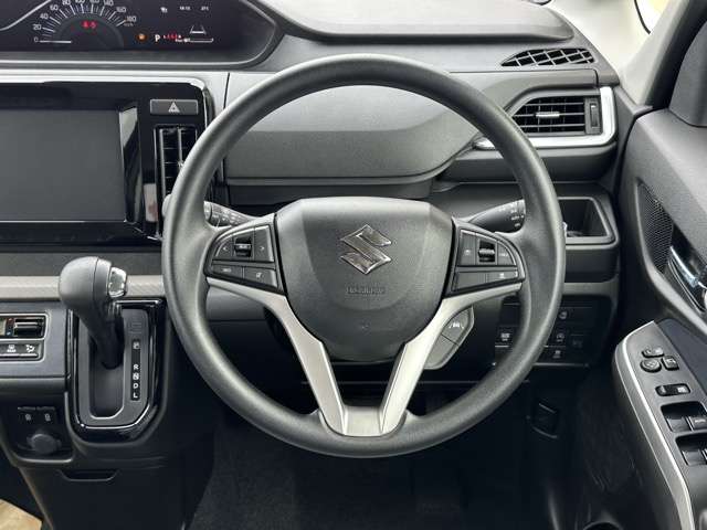 スズキ ソリオ １．２ ハイブリッド ＭＸ R7年 (東海) 99